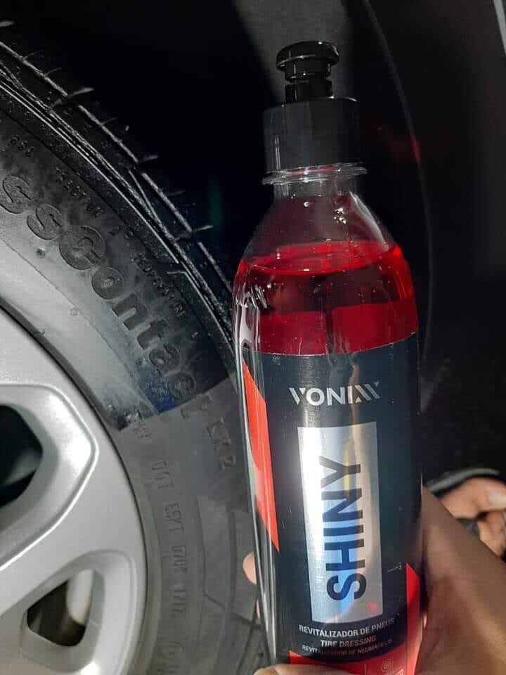 洗車アイテムはこちら