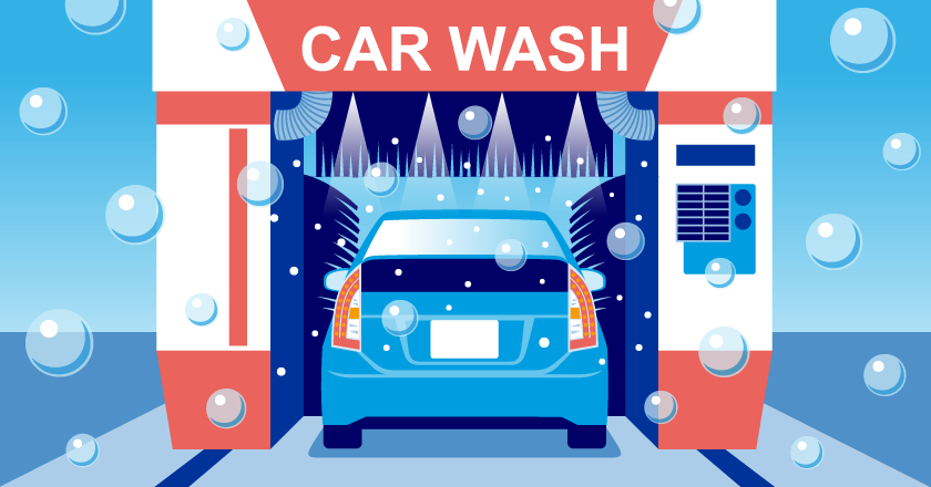 main_cc-howto-carwash-carwashmachine